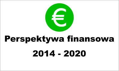 Perspektywa finansowa 2014 - 2020